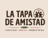 La Tapa De Amistad